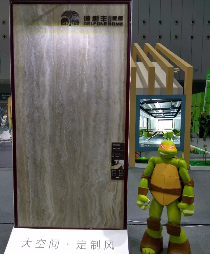 揭曉答案|現(xiàn)場已燃，等你引爆！(圖6)