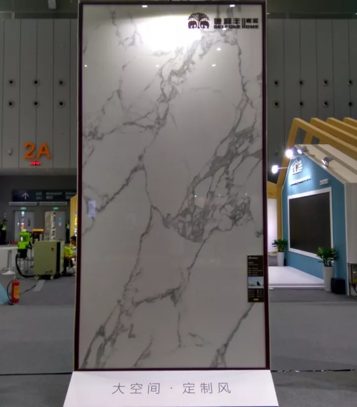 揭曉答案|現(xiàn)場已燃，等你引爆！(圖7)