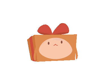 揭曉答案|現(xiàn)場已燃，等你引爆！(圖9)