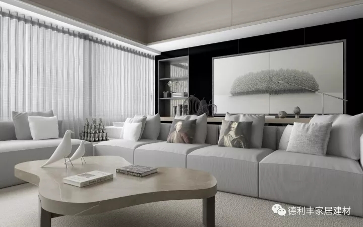 它憑什么霸占“頭條”？(圖7)