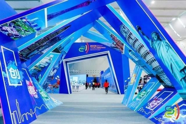 如果創(chuàng)意就此止步，那豈不是太無聊？(圖2)