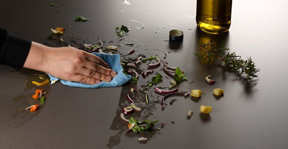 如果創(chuàng)意就此止步，那豈不是太無聊？(圖4)