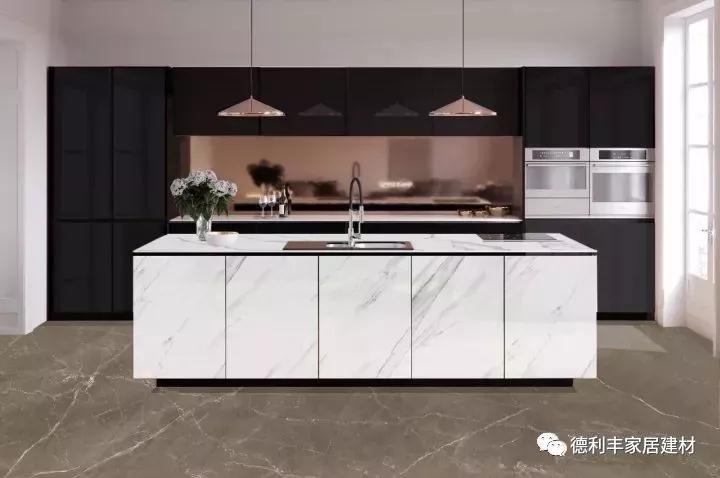 如果創(chuàng)意就此止步，那豈不是太無聊？(圖8)