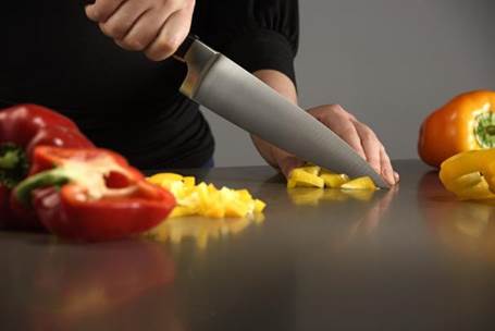 如果創(chuàng)意就此止步，那豈不是太無聊？(圖5)