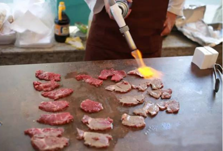 如果創(chuàng)意就此止步，那豈不是太無聊？(圖6)