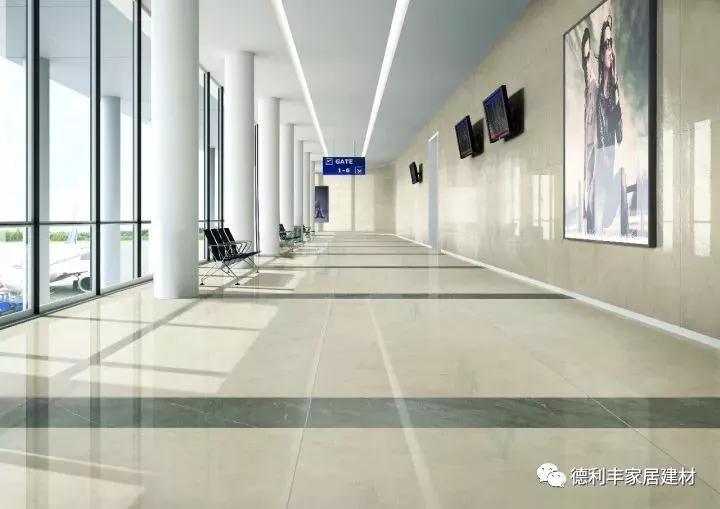 如果創(chuàng)意就此止步，那豈不是太無聊？(圖9)