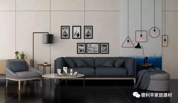 如果創(chuàng)意就此止步，那豈不是太無聊？(圖11)