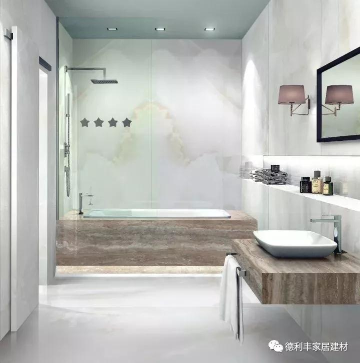 如果創(chuàng)意就此止步，那豈不是太無聊？(圖12)