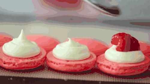 倒計(jì)時(shí)1天丨真者無懼 行無止境，我們明天見！(圖12)