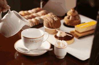 倒計(jì)時(shí)1天丨真者無懼 行無止境，我們明天見！(圖13)