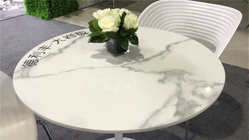 有深度、有內(nèi)涵、有顏值，這個(gè)展位我還想再來(lái)(圖11)