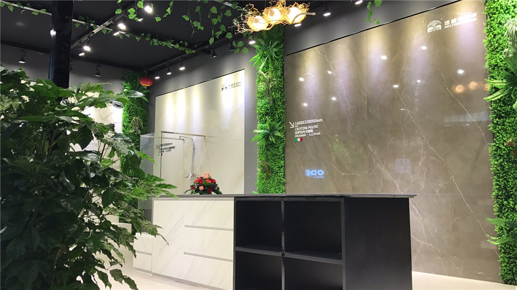 有深度、有內(nèi)涵、有顏值，這個(gè)展位我還想再來(lái)(圖10)