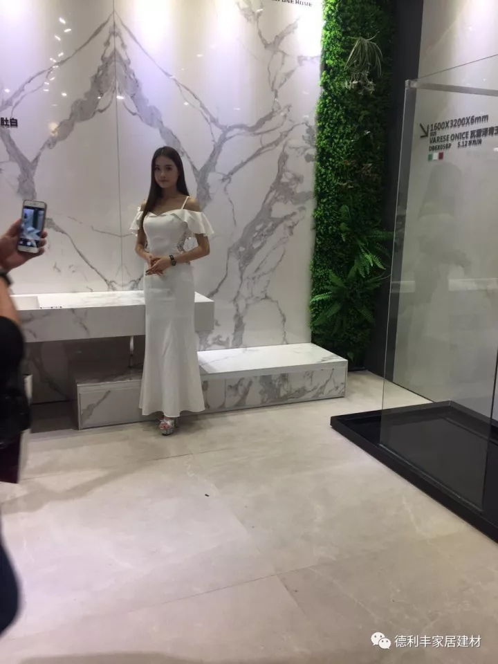 德利豐家居人文巨制“真我之城”領跑設計周(圖7)