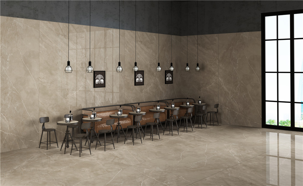 德利豐家居人文巨制“真我之城”領跑設計周(圖15)