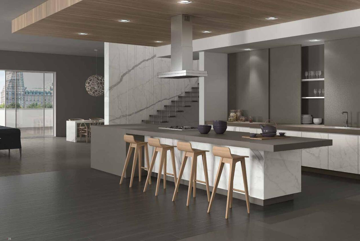 德利豐家居人文巨制“真我之城”領跑設計周(圖25)