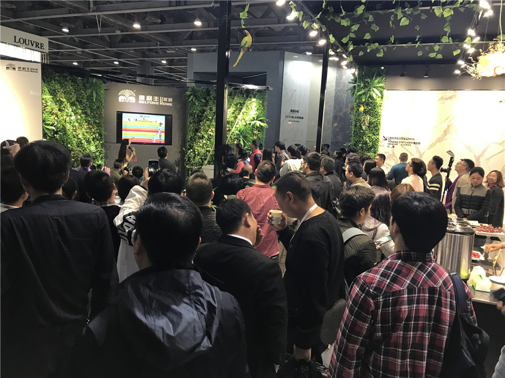 圍觀丨是什么活動，竟讓全國數十家媒體爭相報(圖3)