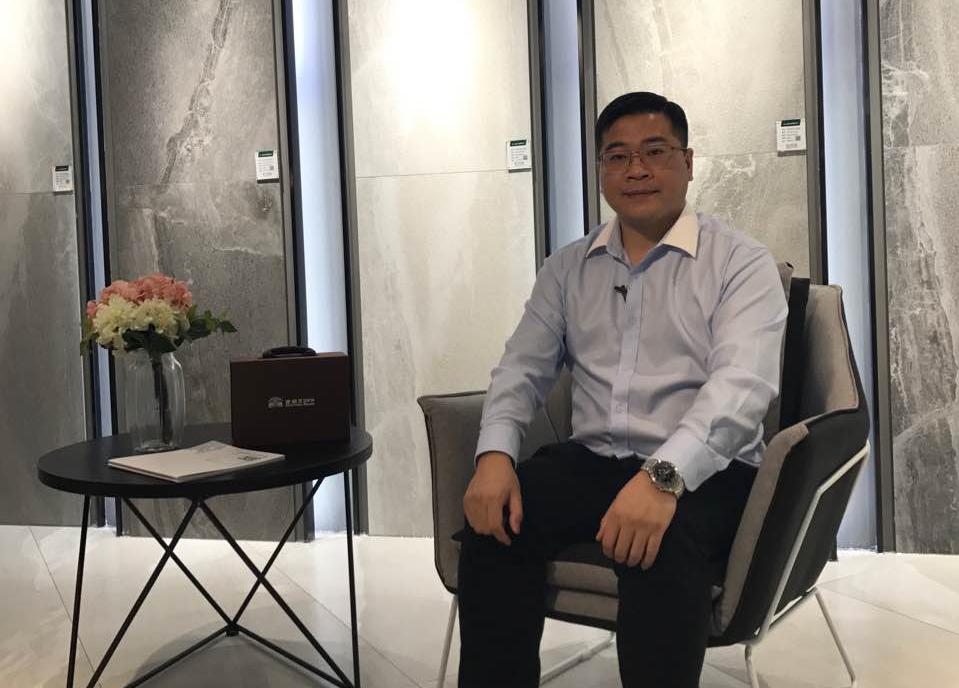 1分鐘，回顧德利豐11月大事記！！(圖1)