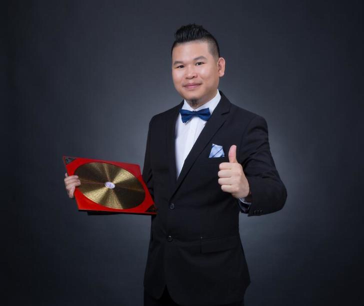 1分鐘，回顧德利豐11月大事記！！(圖3)