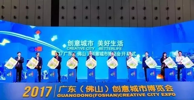 1分鐘，回顧德利豐11月大事記！！(圖9)