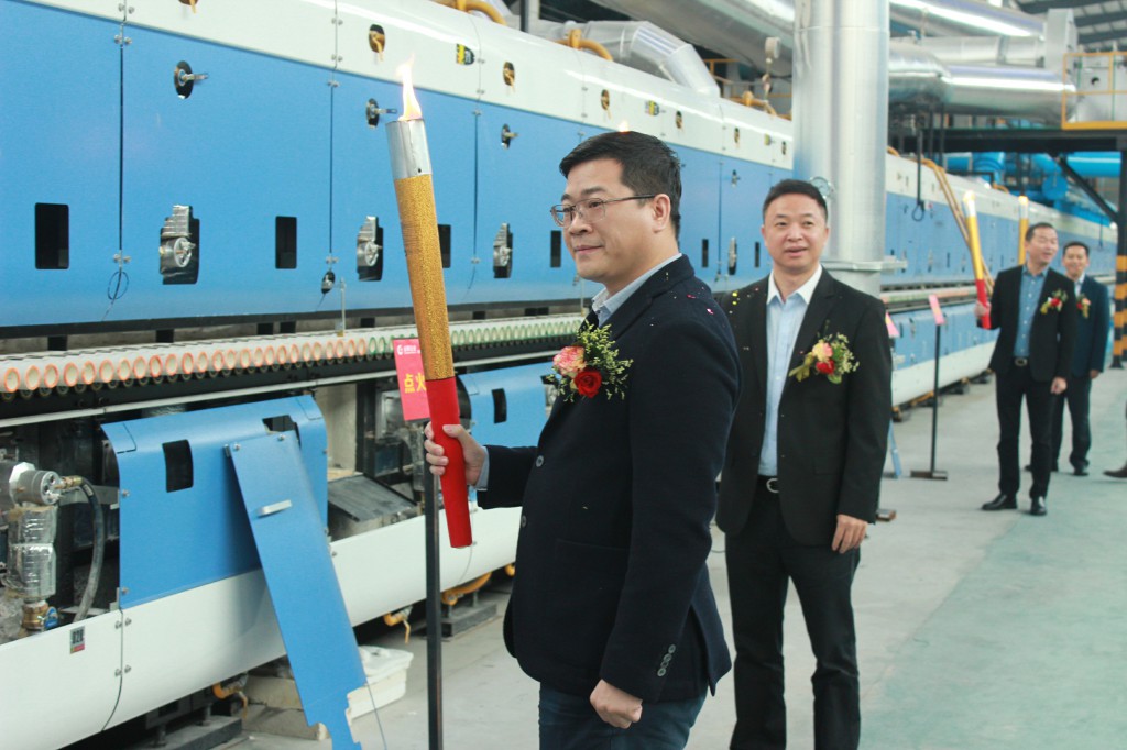 1分鐘，回顧德利豐11月大事記！！(圖12)