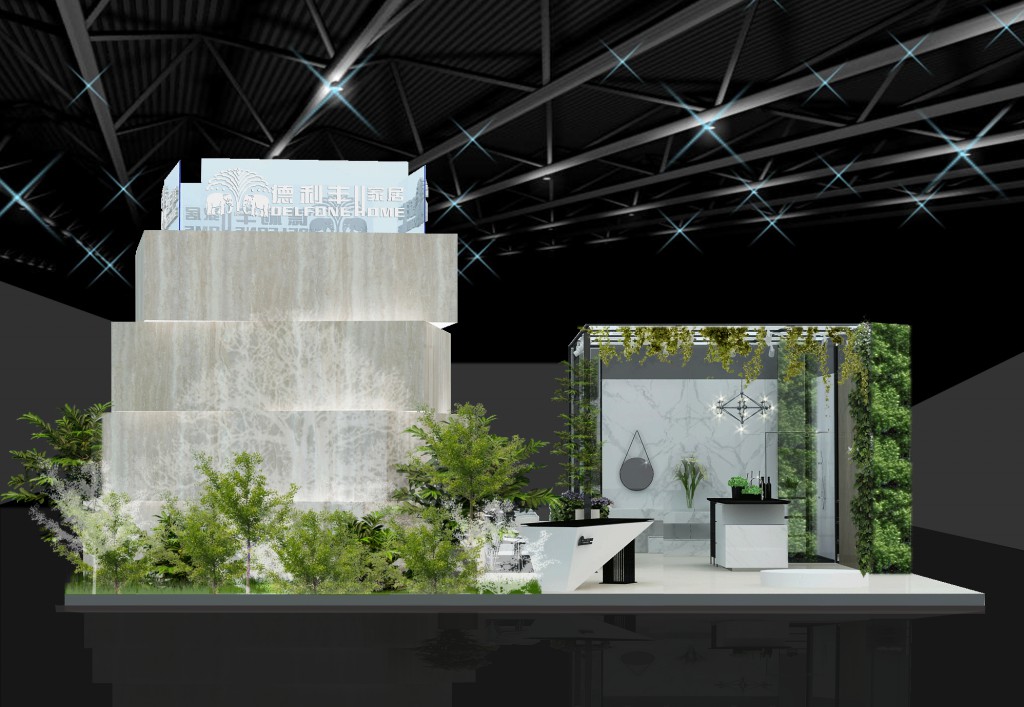 1分鐘，回顧德利豐11月大事記！！(圖16)