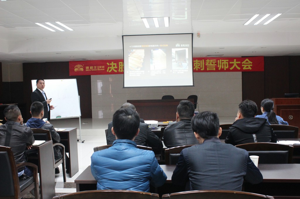 1分鐘，回顧德利豐11月大事記！！(圖19)