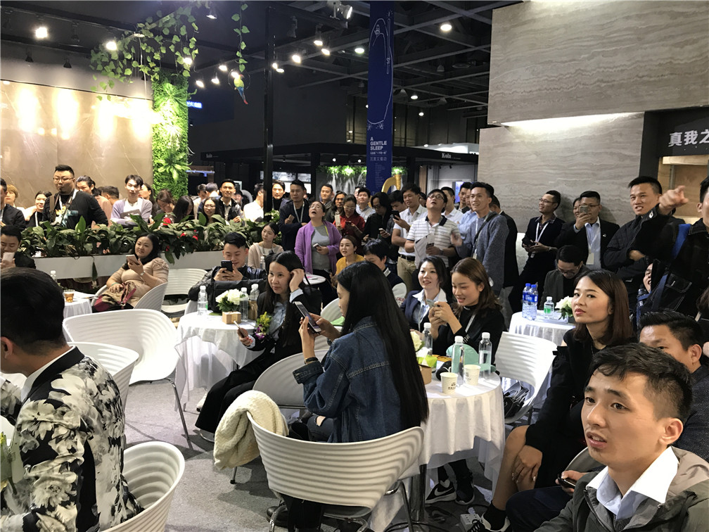 1分鐘，回顧德利豐11月大事記！！(圖24)