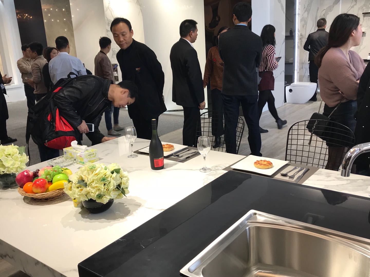 1分鐘，回顧德利豐11月大事記！！(圖29)