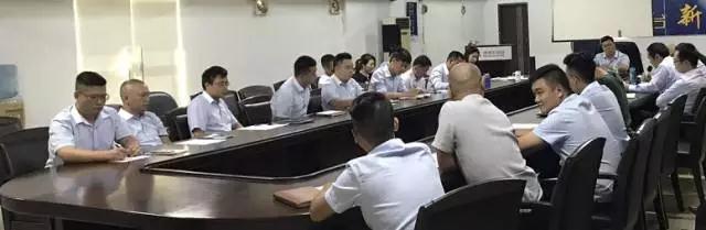 1分鐘，回顧德利豐11月大事記！！(圖43)