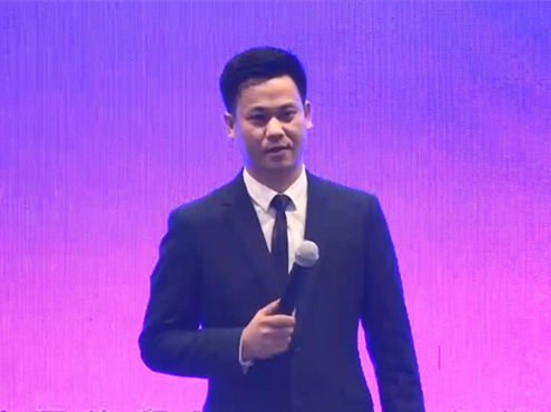 行業巨大新商機引關注，德利豐家居浙江運營中(圖6)