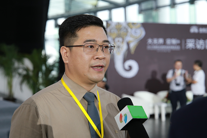 行業巨大新商機引關注，德利豐家居浙江運營中(圖7)