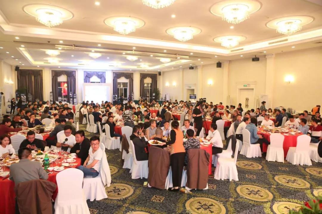 行業巨大新商機引關注，德利豐家居浙江運營中(圖12)