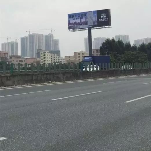 德利豐家居亮相《TOP裝潢世界》，詮釋巖板應用(圖2)