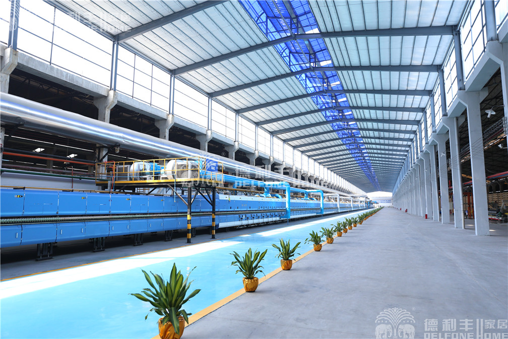 實力認證：金牌企業一天摘得5項政府級的榮譽！(圖7)