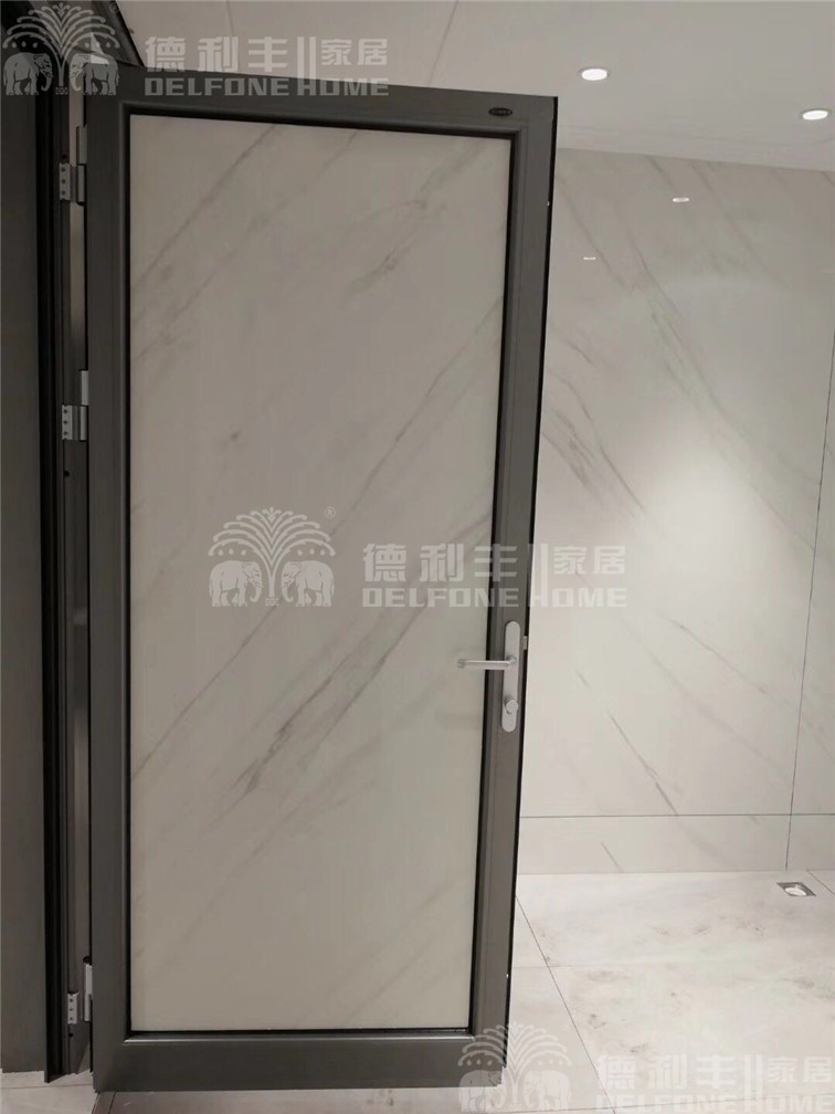 還有這種操作？厲害了，德利豐大巖板！(圖6)