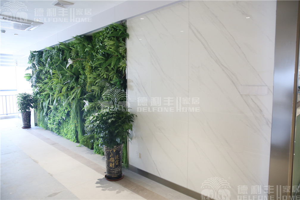 還有這種操作？厲害了，德利豐大巖板！(圖7)