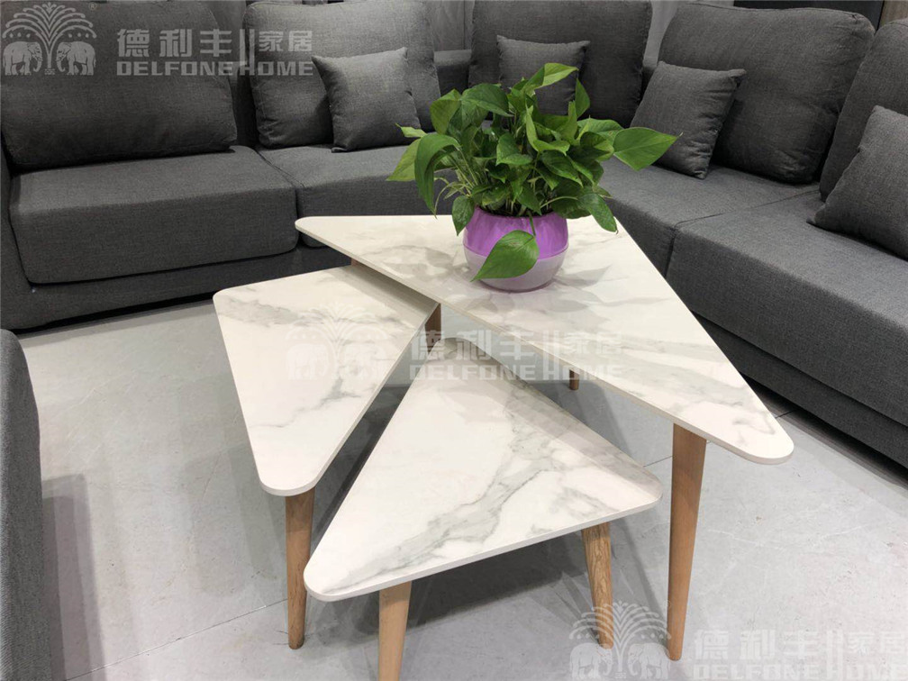 還有這種操作？厲害了，德利豐大巖板！(圖9)