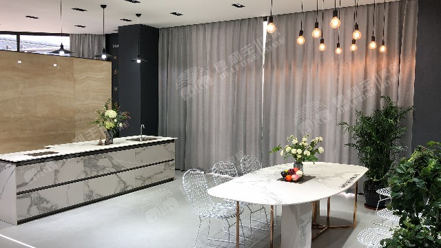 還有這種操作？厲害了，德利豐大巖板！(圖10)