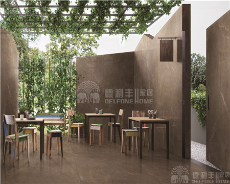 【喜訊】德利豐家居強勢入駐西南地區，搶占巖(圖2)