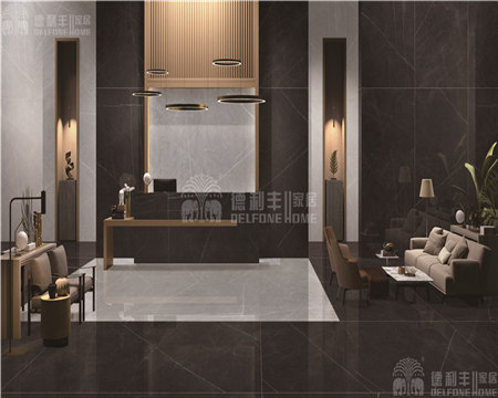 【喜訊】德利豐家居強勢入駐西南地區，搶占巖(圖4)