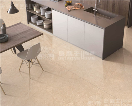 【喜訊】德利豐家居強勢入駐西南地區，搶占巖(圖5)