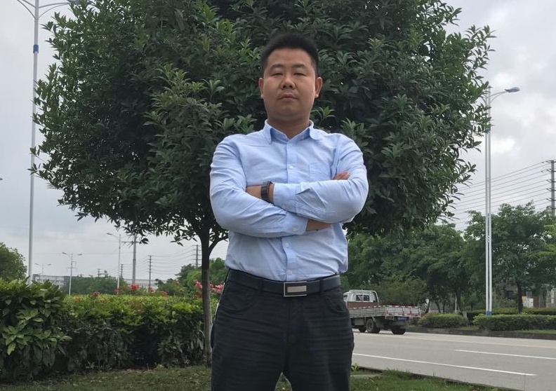 【喜訊】德利豐家居強勢入駐西南地區，搶占巖(圖6)