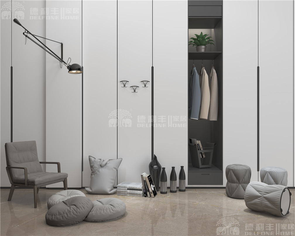 【新品品鑒】香奈兒白——與眾不同的純粹(圖7) 【新品品鑒】香奈兒白——與眾不同的純粹(圖7)