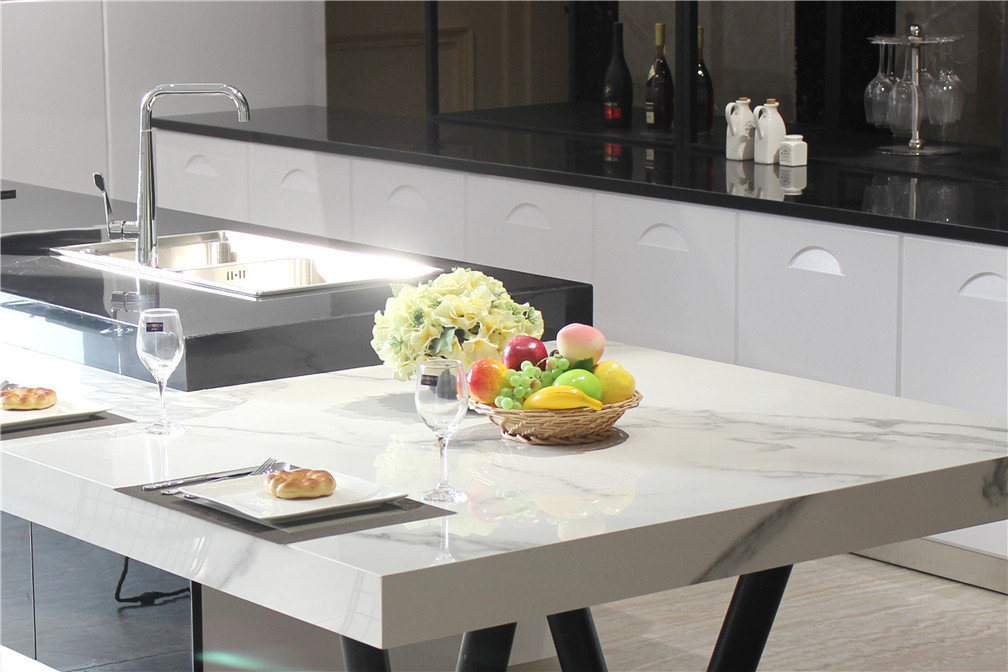 大雪入冬，這邊卻刮起了“火熱風暴”(圖8)