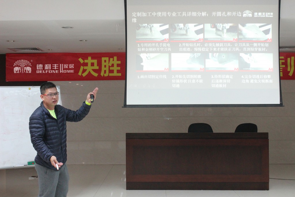 大雪入冬，這邊卻刮起了“火熱風暴”(圖9)