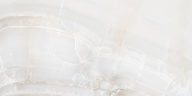 最美風景在路上|傾聽絕美湖景的耳語(圖4)