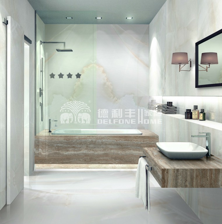 最美風景在路上|傾聽絕美湖景的耳語(圖5)