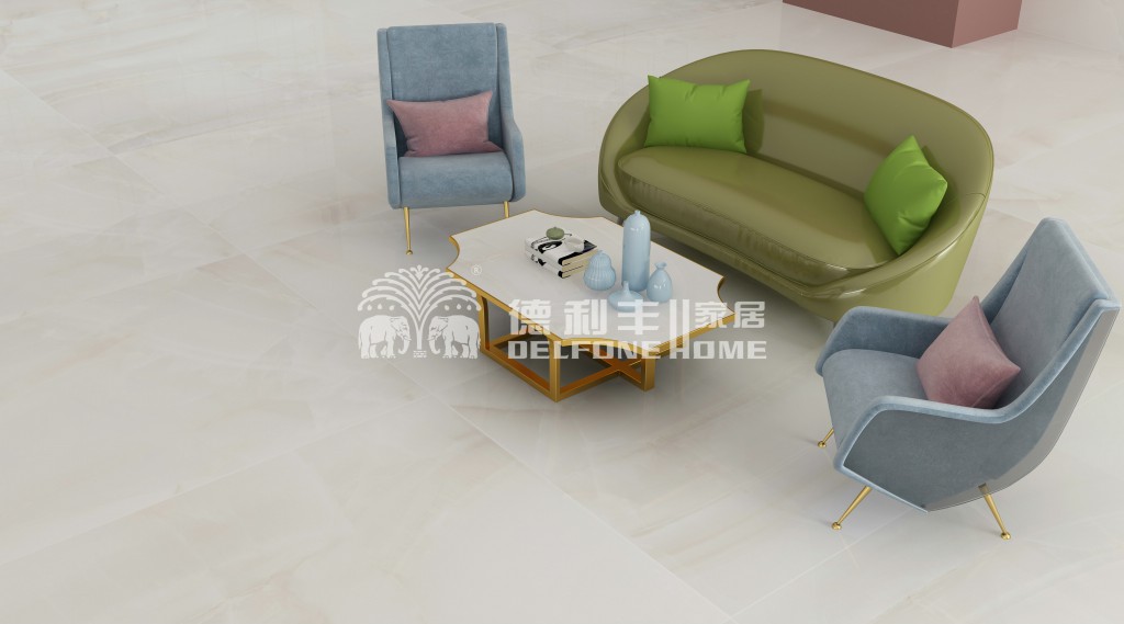 最美風景在路上|傾聽絕美湖景的耳語(圖6)