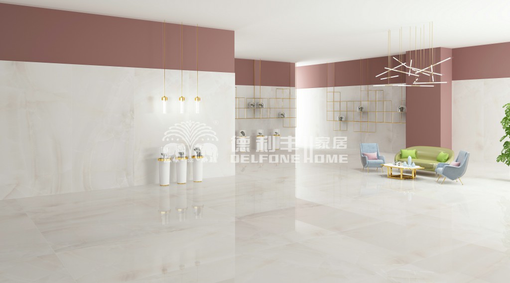 最美風景在路上|傾聽絕美湖景的耳語(圖7)