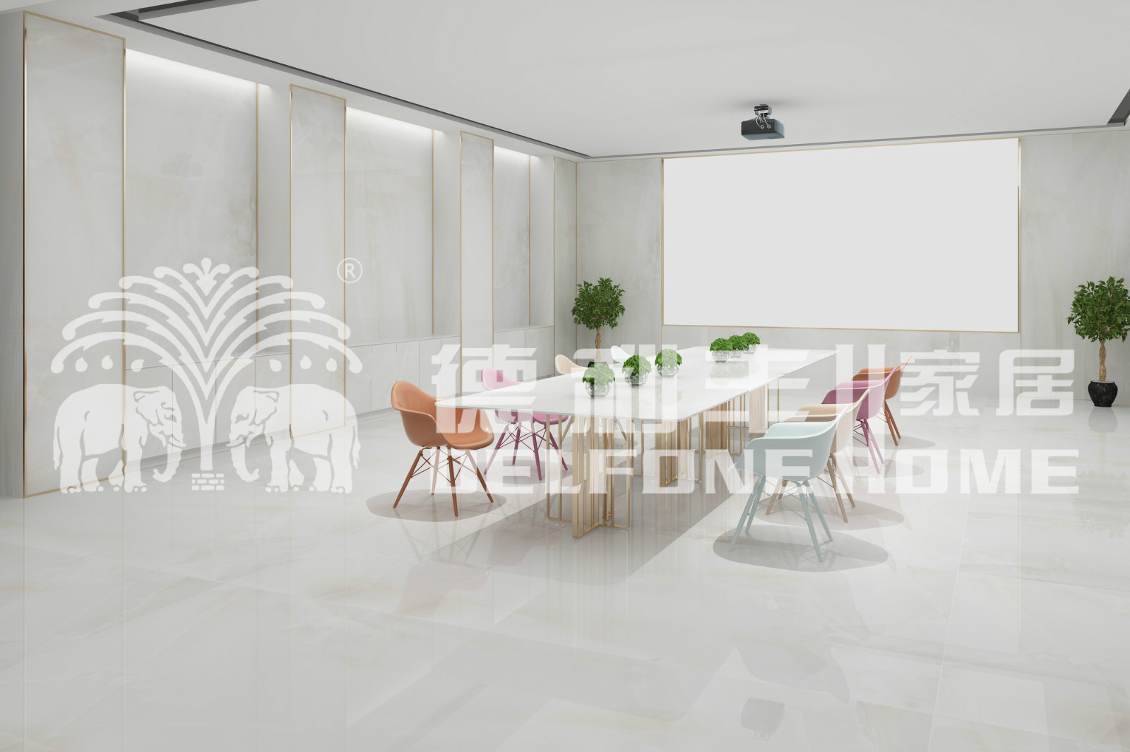 最美風景在路上|傾聽絕美湖景的耳語(圖9)